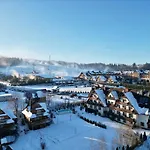 Stozek, 50 M Od Term I Wyciagow Narciarskich Bed & Breakfast 3*