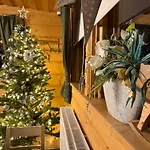 Bed & Breakfast Stozek, 50 M Od Term I Wyciagow Narciarskich Białka Tatrzańska