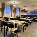 Stozek, 50 M Od Term I Wyciagow Narciarskich 3* Бялка-Татшаньска