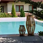 Bed & Breakfast Stozek, 50 M Od Term I Wyciagow Narciarskich Białka Tatrzańska