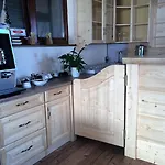 Stozek, 50 M Od Term I Wyciagow Narciarskich Bed & Breakfast Białka Tatrzańska