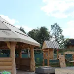 Stozek, 50 M Od Term I Wyciagow Narciarskich Bed & Breakfast Białka Tatrzańska