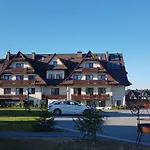 Stozek, 50 M Od Term I Wyciagow Narciarskich Bed & Breakfast