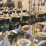 Bed & Breakfast Stozek, 50 M Od Term I Wyciagow Narciarskich
