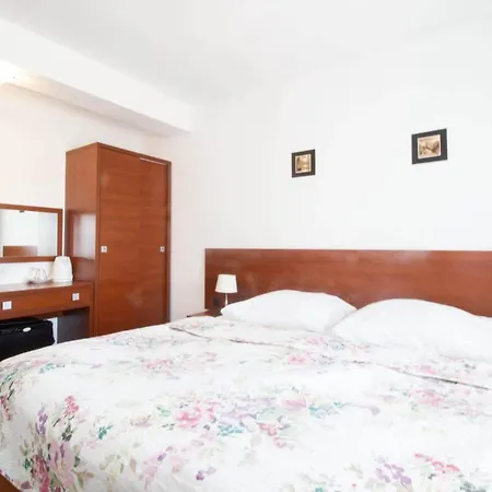 Stozek, 50 M Od Term I Wyciagow Narciarskich Bed & Breakfast 3*
