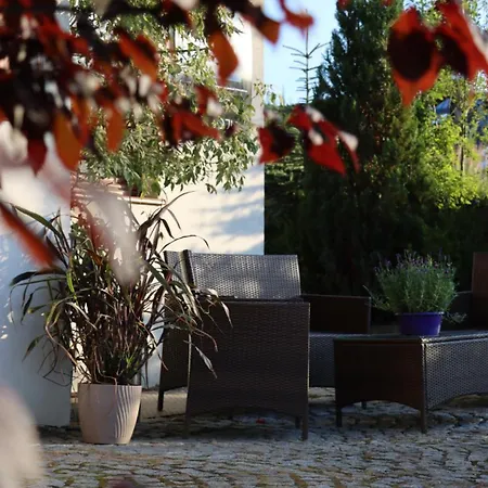 Stozek, 50 M Od Term I Wyciagow Narciarskich Bed and Breakfast Białka Tatrzańska