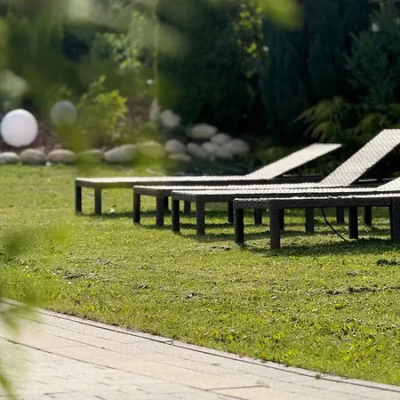 فندق مبيت وإفطار Stozek, 50 M Od Term I Wyciagow Narciarskich