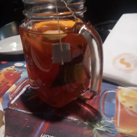 Stozek, 50 M Od Term I Wyciagow Narciarskich Bialka Tatrzanska